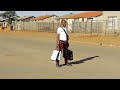 Beke Le Beke - 016 Banger Boyz ft. Vaal Nation & Duo Cues Music Video