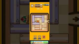 push box out easy level 188