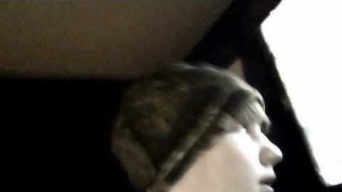 Multi kill UMP45 rampage MW3