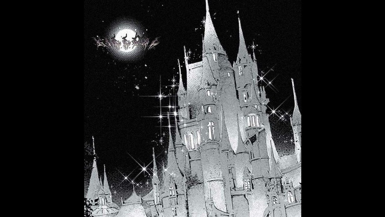 [FREE] Killval x Georgie Type Beat - "/3" | Dro Kenji | Prod. Hxllowlucy x Ninewaters