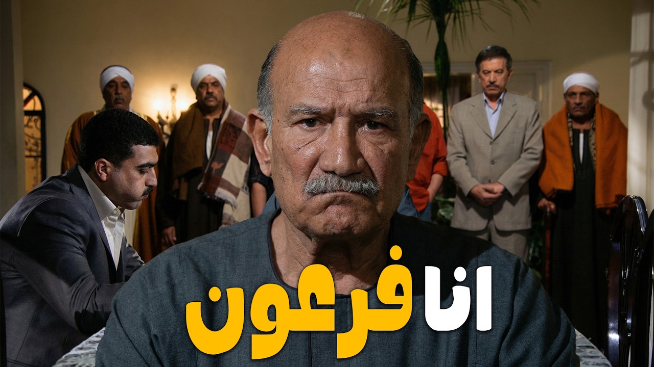 الكلاب بتاكل بعد ماسيدها يخلص اكل 😈اللورد فرعون زمانه 😈#موعد مع الوحوش