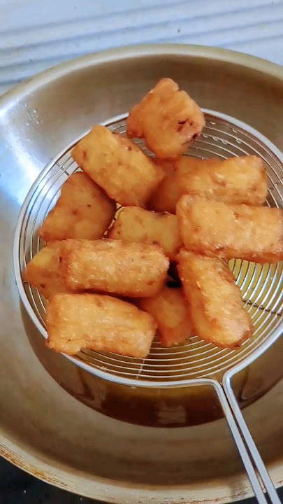 potato bites #food #recipe #potatorecipe #tastyrecipes #foryou