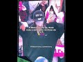 #illit | #moka #wonhee #fyy #idol #kpop #hiato #yunah #iroha #minju 