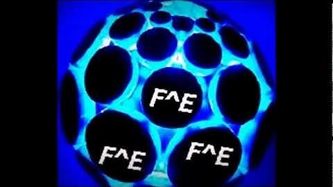 Futura^Electronica-Introduction video