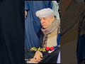 شوف عم الشيخ ياسين التهامي والمحبين له الثامن المراه اكسبلور القرميد متابعه لايك شوف عم الشيخ ياسين التهامي والمحبين له الثامن المراه اكسبلور القرميد متابعه لايك