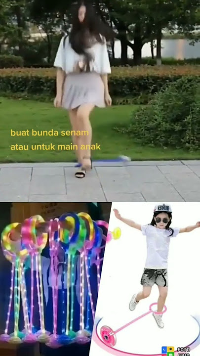 hulahoop kaki led #viral #hulahoop  https://shope.ee/9UWACOiBe6 👈👈👈 belinya di sini