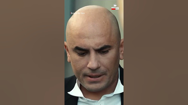 Akşam alkolü biraz  fazla kaçırmışız
