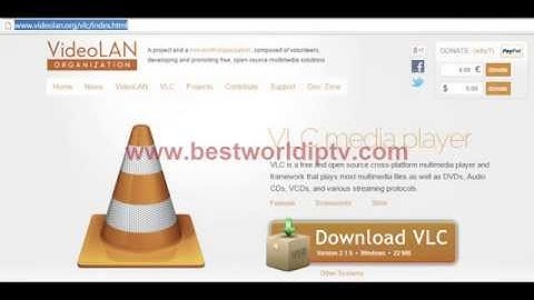 www.worldbest-iptv.com ( VLC )