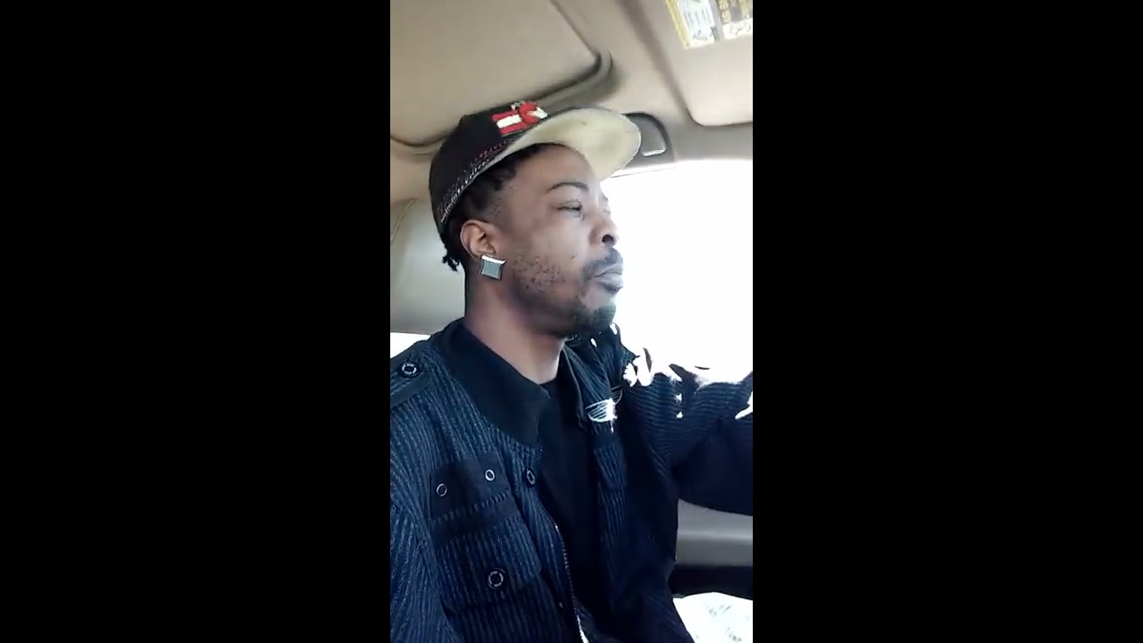 Your Child Education - SPIRIT TALK uriel power