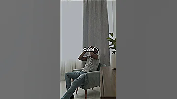 A FREE THINKER KNOWS HOW YOU VE BEEN BRAINWASHED 