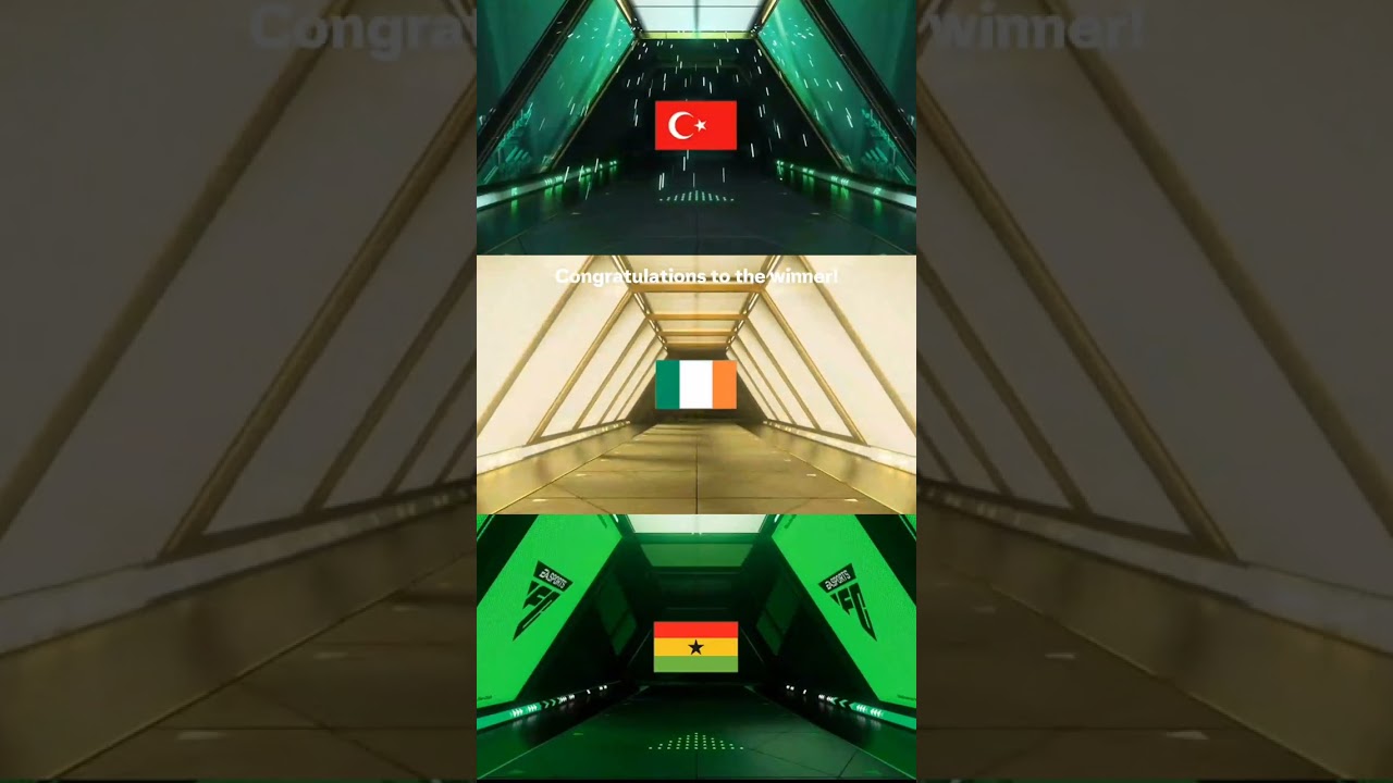 Fc24 Mobile Pack opening part-14 