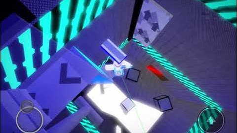 FE2 Short Monday (made by real55weldboy & midlecs