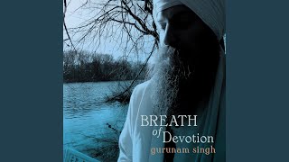 Video voorbeeld van "Gurunam Singh - Sat Nam Wahe Guru"