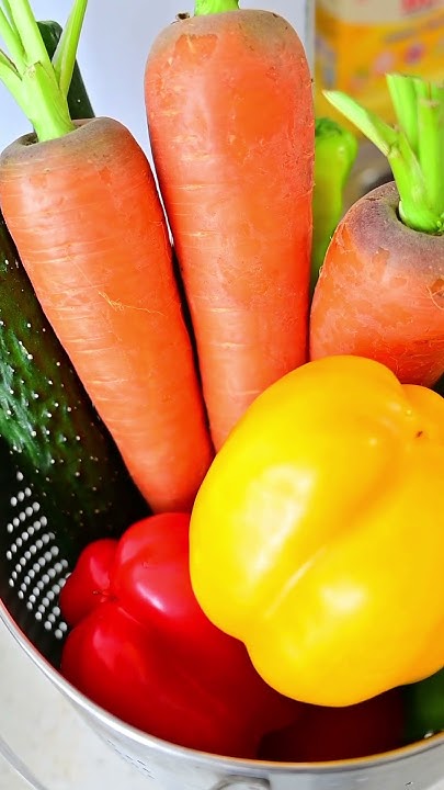 what-happens-if-you-only-eat-meat-youtube