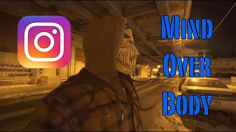 Vlog 8 : How to Make Video Snippets for Instagram