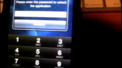 Firmware Changer For Itouch/Iphone