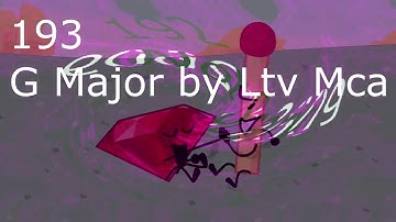 Capcom Logo Render Pack Round Collection Updated 11