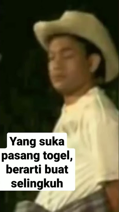 pasang togel buat selingkuhan