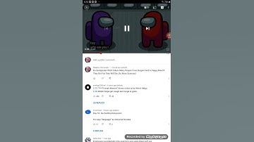 *too lazy to come up with a title*