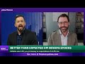 Fed's Austan Goolsbee discusses interest rate outlook, how AI fears are spreading beyond software