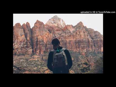 თორნიკე ყიფიანი - თავისუფალი სუნთქვა