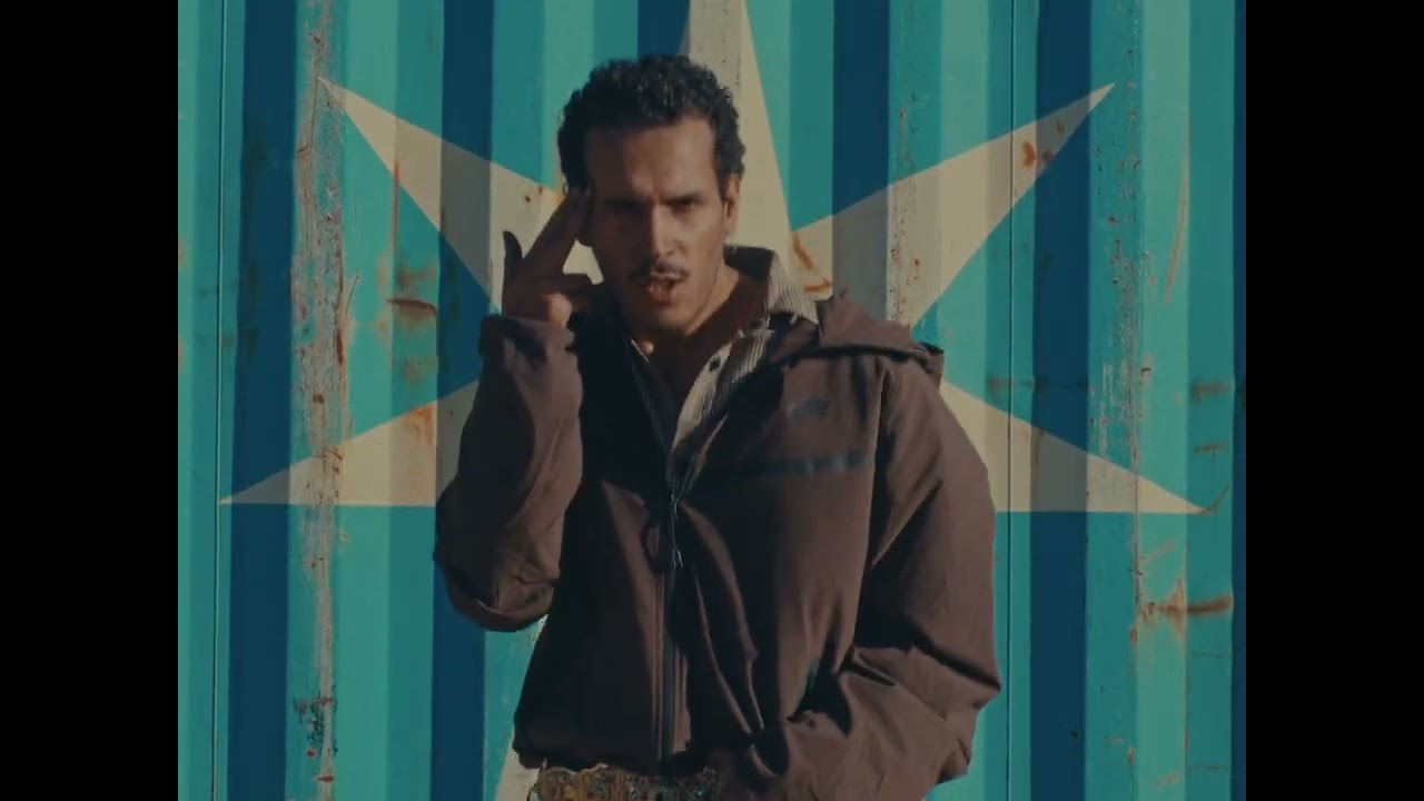 Watch ISSAM - TATTOO (Music Video) on YouTube Watch ISSAM - TATTOO (Music Video) on YouTube