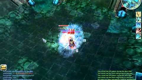 Cabal speed hacker zNeoz in cabal global