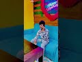 #attitudeboy #trandingshorts #viralvideo #shortvideo #shirtsstar#dankememes