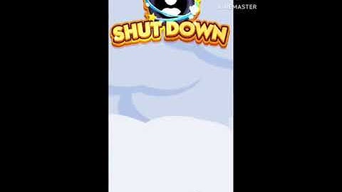 Monopoly Go Gameplay Walkthrough - Ep #03 Venice Full(Android/Ios)