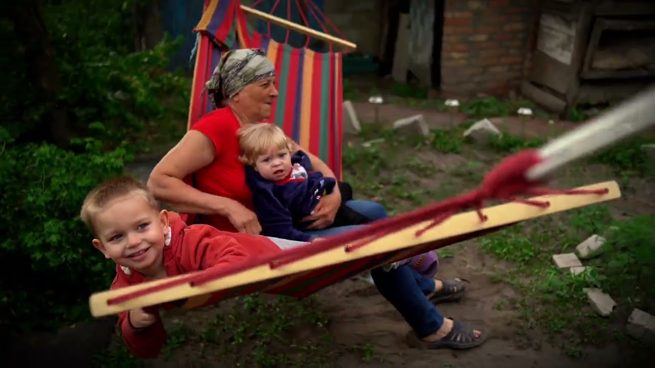 старі фотографії