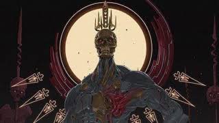 Free Japan Drill Beat Hatefull Prod By Layte