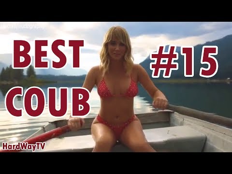 Видео: Best Cube #15