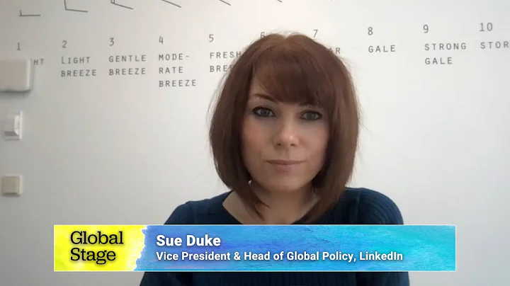 Want to Land a "Green Job? 3 Tips from LinkedIn's ...