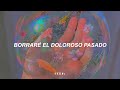 TWICE - Flow Like Waves // Sub Español