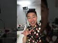 Make it delicious. behind the scenes with Fruit Nerd Thanh Truong #shorts #food #makeitdelicious