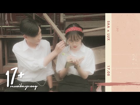 saa---17+-ft.-lux-[official-mv]