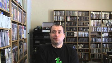 Neverending Nightmares Dev Diary 246: Naming Nightmare