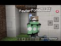 SÜPER MİNECRAFT ADVENTURE