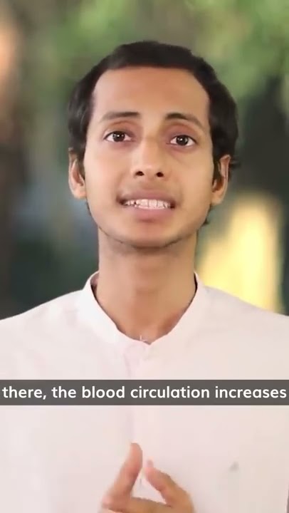 Tired Eyes? Learn How You Can Refresh Them Within 5 Mins #shorts