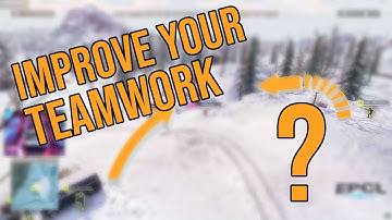 Ring of Elysium -Tips & Tricks from the Tournament Endpoint