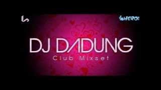 DJ DaDung - Cooling Mix