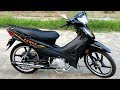 SUPER POWER SCOOTY 70cc 2018 REVIEW / TOP SPEED / RIDE TEST & PRICE IN PAKISTAN ON PK BIKES