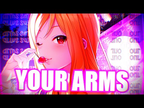 Nightcore - Into