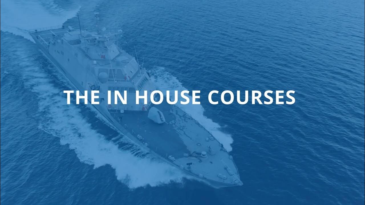 Marine Navigation Training Institute (MNTI) , KOLKATA, DGLL, INDIA