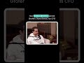 "How Ashneer Grover Joined Grofers: An Inspiring Journey from Amex to Startup CFO"   #purplequarter