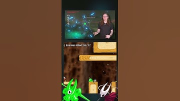 People HATE Weapon Durability