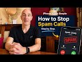 How to Stop Spam Calls on iPhone (Without Missing Important Calls)