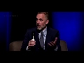 Jordan peterson   how to not be a 40 year old child