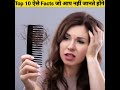 Top 10 amazing facts  by anand facts  amazing facts  facts shorts