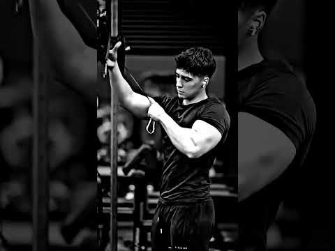 Mamu Manjile Ghabrati Hai Mujhase Dilo Ka Chor Nahi Hu Mai